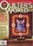 Crafts Magazines